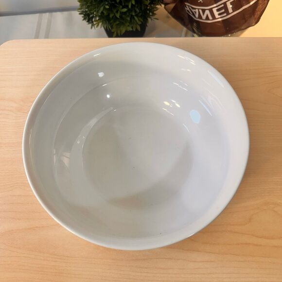 Fine China Christopher Stuart Bowl
by CHRISTOPHER STUART - Picture 3 of 11